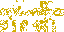 Texture for Fragmentation