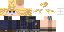 Texture for 王将