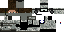 Texture for жжигурада))