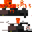 Texture for Magma