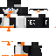 Texture for ratyi2
