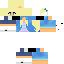 Texture for thedragonhat