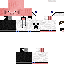 Texture for Srsvc