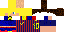 Texture for sevim2