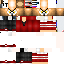 Texture for Vanoss
