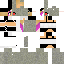 Texture for yontha