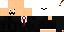 Texture for 1w2e3