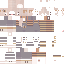Texture for zumm zumm