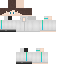 Texture for LozubixJOG
