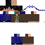 Texture for linch_journalist