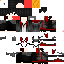 Texture for Agaraga