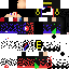 Texture for EFK0