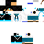 Texture for matheus99