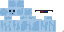 Texture for Dynavolt