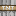 Texture for tnt_side