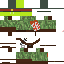 Texture for sovietbias