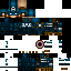 Texture for Captain America Shield