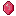 Texture for emerald