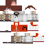 Texture for Luk