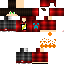 Texture for modern steve