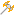 Texture for titanium_waraxe