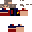 Texture for ..................