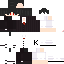 Texture for Master op