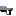 Texture for magnum pulling 3