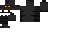 Texture for Darkstripe