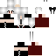 Texture for メリア　　スカール