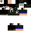 Texture for RafinhaDC