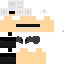 Texture for eeeeeee