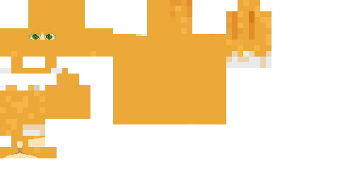 Texture for wip