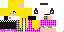 Texture for tinker26022002