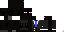 Texture for sashaed