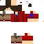 Texture for asdsada