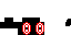 Texture for Target Creeper x2