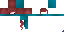 Texture for frootloops