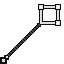 Texture for Hallowfall