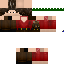 Texture for What evs