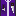 Texture for crafting_table_front