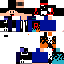 Texture for powers