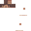 Texture for Ублюдок мать его
