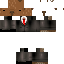 Texture for CAPYLOOKINHELLAFRESH