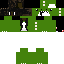 Texture for Coco1