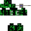 Texture for #CoolGuy2