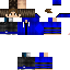 Texture for Lucas