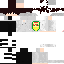 Texture for Jagariko08
