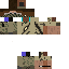 Texture for Jambo