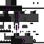 Texture for 着物チャンドラー